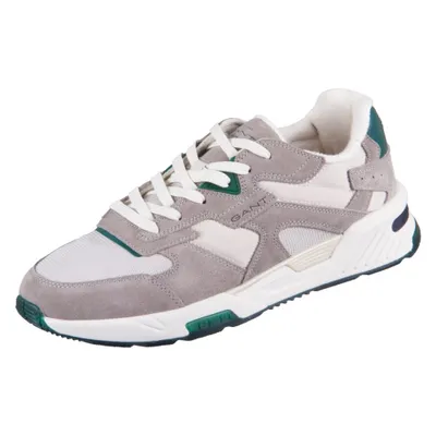Produktbild von Gant Schuhe Carst, 24634758G274, Größe: 44.0