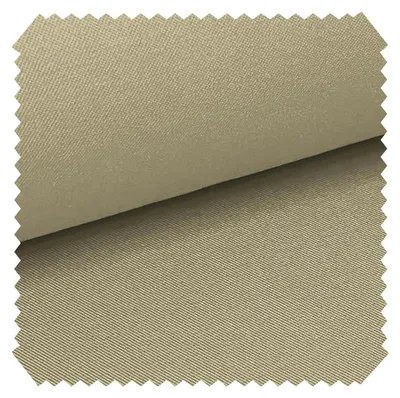 Produktbild von novely® MULTIMO Stoff Robuster Uni Polyester Spannstoff für Dekoration Allzweck - Farbe: 36 Sandbeige