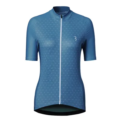 Zdjęcie produktu dla BBB Koszulka kolarska DonnaFit Fahrradshirt Damen