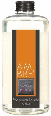 Produktbild von Atmosphera 123099L, 1 Stück(e)