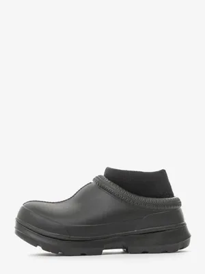 Produktbild von Ugg Damenstiefel aus Schafsleder, W tasman x