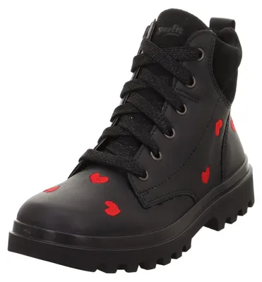 Produktbild von Winterstiefel