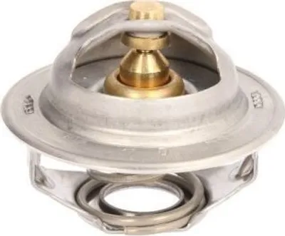 Produktbild von THERMOTEC Thermostat Kühlmittel 82°C