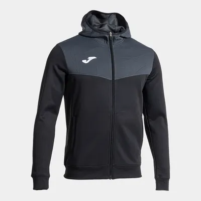 Produktbild von Joma CAMPUS STREET JACKE