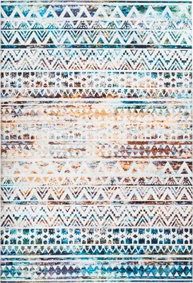Produktbild von Galaxy 800 Multi 120cm x 180cm