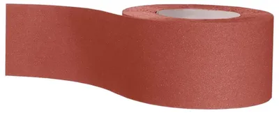 Immagine prodotto di Rotolo abrasivo Bosch J475 Best, rotolo abrasivo in tessuto, 38 mm x 25 m, 60 2608608C30