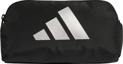 Image de Adidas WIP JZ2785 in BLACK/SILVMT color size Talla unica