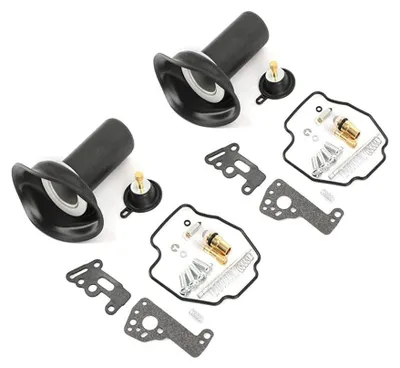 Productafbeelding van Carbureteur Reparatieset voor Virago XV535
