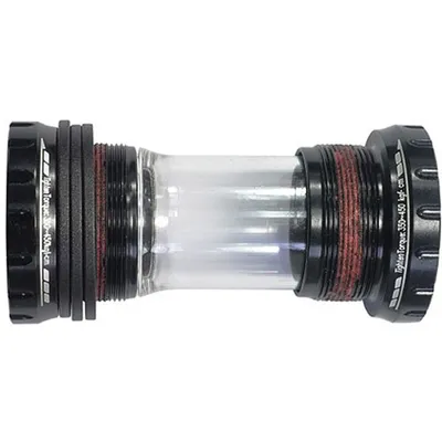 Produktbild von Innenlager aussenliegend 10,2 mm, BB-E02 Shimano MTB, Marwi, 505702