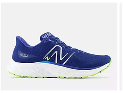 Immagine prodotto di Scarpe da running New Balance MEVOZ-CG3 da Uomo