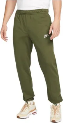 Zdjęcie produktu dla Nd05_S10914-S Cw5608 326 Spodnie Meskie Nike Nsw