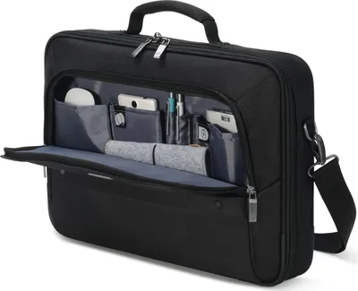 Immagine prodotto di Dicota Eco Multi SELECT 14-15.6