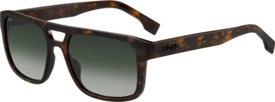 Produktbild von Herrensonnenbrille Hugo Boss BOSS 1648_S