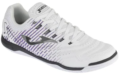 Produktbild von Joma Maxima 2632 IN MAXS2632IN, Hallenschuhe, Herren, Weiß