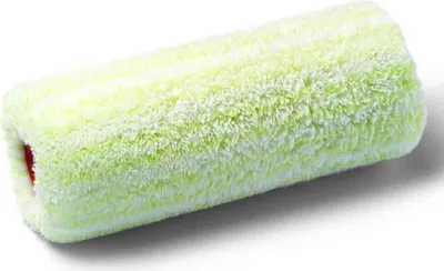 Produktbild von Schuller Eh'klar GREENLINE P 27cm breit