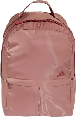Produktbild von Rucksack Adidas JE3221 für Uni