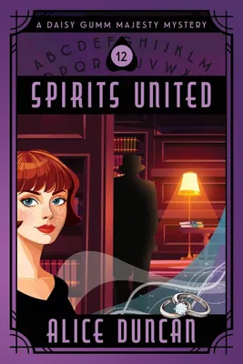 Produktbild von Spirits United