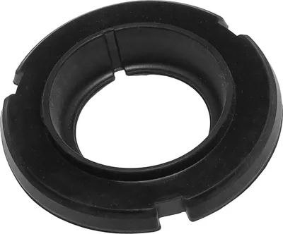 Produktbild von WMF FS-1000050837 Dichtung für 041236001...Lumero Siebträger Espressomaschine