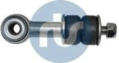 Produktbild von RTS Koppelstange Stabilisator für FIAT Scudo Kastenwagen (220) Vorne Rechts Vorne Links 97-90501