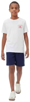 Produktbild von Sportset Champion 307556-WW001 für Herren