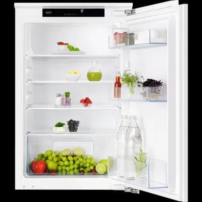 Obrázek produktu pro Electrolux EB-Kuehlgerät Festtür OSK5O88EF