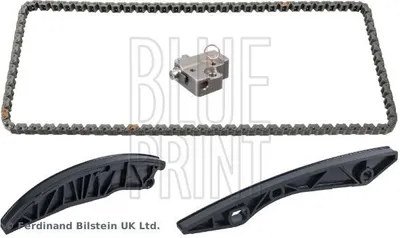 Produktbild von BLUE PRINT ADBP730020 Steuerkettensatz Steuerkette für HYUNDAI i20 (PB, PBT) für KIA CEE'D (JD)