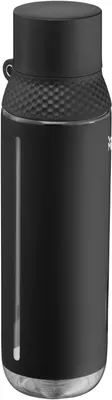 Produktbild von WMF 32.0101.9282, 0,75 l, Schwarz, Bisphenol A (BPA)