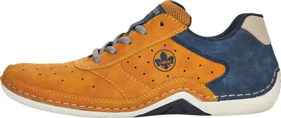 Immagine prodotto di scarpe Rieker 0750668