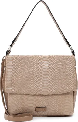 Produktbild von SURI FREY Schultertasche Marcy Shoulder Bag Sand hellbraun