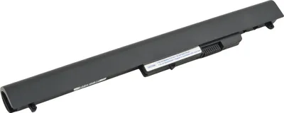 Productafbeelding van Accu AVACOM voor HP 250 G3, 240 G2, CQ14, CQ15, Li-Ion, 14,4V, 3200mAh, 46Wh