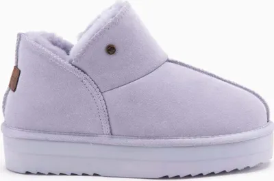 Produktbild von Warmbat  Willow - damen slipper