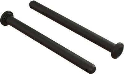 Produktbild von Arrma ARA320592 Strebenbefestigungsstift 67mm (2)