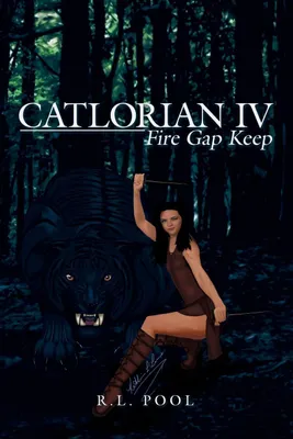 Produktbild von Catlorian Iv