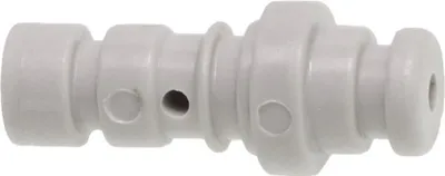 Produktbild von DeLonghi 5332184900 (=5332142700) Ventilstift für Kaffeevollautomaten