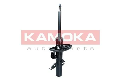 Produktbild von KAMOKA Stoßdämpfer Vorne Rechts für ALFA ROMEO GIULIETTA (940) Federbein 2000093