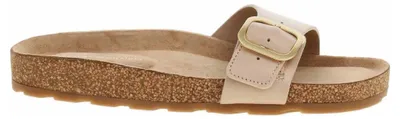 Image de Chaussures Tommy Hilfiger FW0FW09344TRY