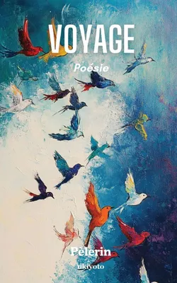 Produktbild von Reise | Poesie