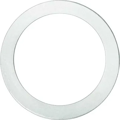 Produktbild von 2er-Set Ibili-Bahia Espressomaschine 12 Portionen, Gummi, 9 cm, weiß