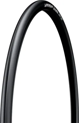 Produktbild von Michelin Reifen Dynamic Sport 28x1.10" 28-622 schwarz faltbar