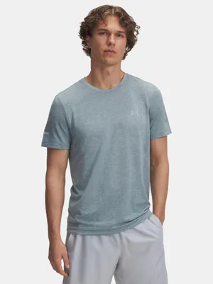 Produktbild von Under Armour Herren-T-Shirt 732117