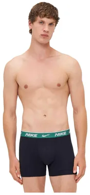 Zdjęcie produktu dla Bokserki Nike 0000KE1008EYC dla Męskie