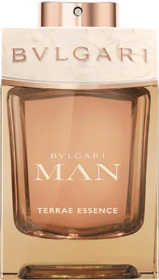 Zdjęcie produktu dla Bvlgari Man Terrae Essence woda perfumowana dla mężczyzn 60 ml
