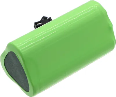 Immagine prodotto di TECHTEK Batteria compatibile con [Proscenic] 850T mini, per [Vactidy] T6, T7, T8 sostituisce LS001-02