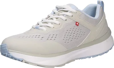 Produktbild von Joya Damen Schnürschuh VELOCE W LIGHT BEIGE beige Größe EUR 37
