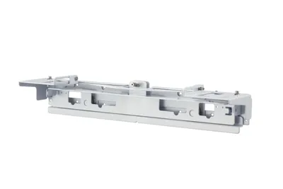 Zdjęcie produktu dla Epson ELPMB63 - Finger Touch Wall Bracket for ELPFT01, Epson, Szary, EB-1485Fi, 135 mm, 575 mm, 125 mm