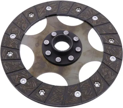 Immagine prodotto di Disco frizione EBC CK6601 per BMW R