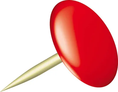 Image de Alco Al-151-12 Draws Sun 9,5Mm Brass Box A 100 pcs Red