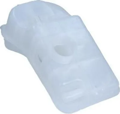 Obrázok produktu pre Expanzná nádrž, chladiaca kvapalina