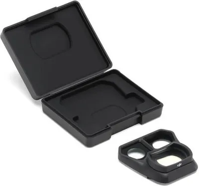 Obrázek produktu pro DJI Mavic 3 Pro a objektiv Cine Groothoeklens