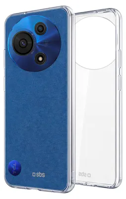Immagine prodotto di SBS Cover Skinny Per TCL 605